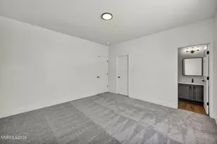 2141 Sapphire Ridge Way, Reno, NV 89523 - Photo 16
