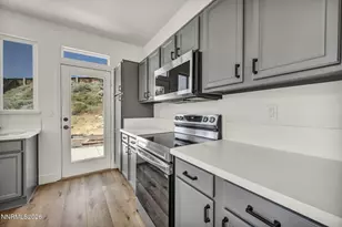 2141 Sapphire Ridge Way, Reno, NV 89523 - Photo 12