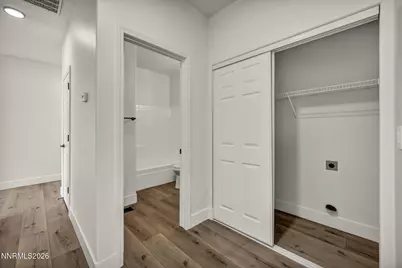 2141 Sapphire Ridge Way, Reno, NV 89523 - Photo 22