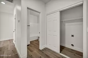 2141 Sapphire Ridge Way, Reno, NV 89523 - Photo 22