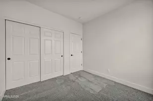 2141 Sapphire Ridge Way, Reno, NV 89523 - Photo 20