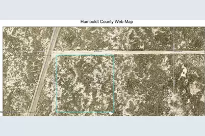 0 Poleline Road, Winnemucca, NV 89445 - Photo 1