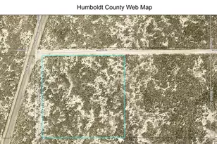 0 Poleline Rd, Winnemucca, NV 89445 - Photo 1