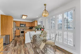 10 Eagle Claw Ct, Reno, NV 89523 - Photo 16