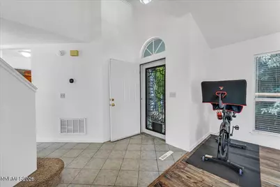 10 Eagle Claw Court, Reno, NV 89523 - Photo 6