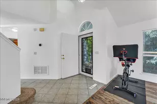 10 Eagle Claw Ct, Reno, NV 89523 - Photo 6
