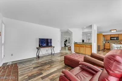 10 Eagle Claw Court, Reno, NV 89523 - Photo 14
