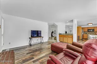 10 Eagle Claw Ct, Reno, NV 89523 - Photo 14