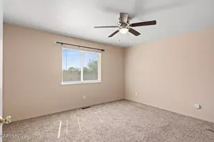 350 Bradley St, Fallon, NV 89406 - Photo 14