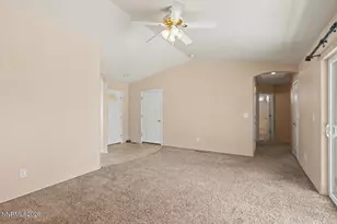 350 Bradley St, Fallon, NV 89406 - Photo 4