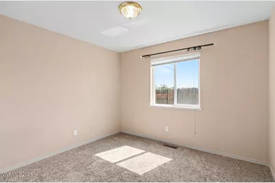 350 Bradley Street, Fallon, NV 89406 - Photo 12