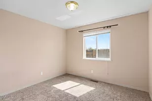 350 Bradley St, Fallon, NV 89406 - Photo 12
