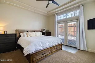 2560 Carriage Crest Dr, Carson City, NV 89706 - Photo 16