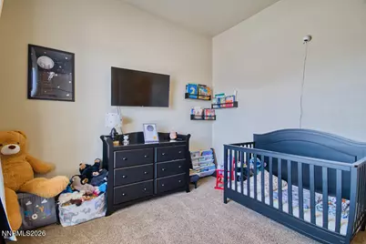 2560 Carriage Crest Drive, Carson City, NV 89706 - Photo 14