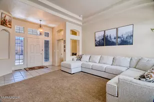 2560 Carriage Crest Dr, Carson City, NV 89706 - Photo 6