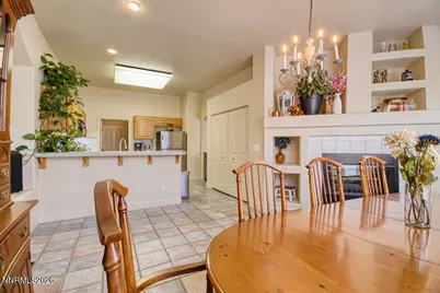 2560 Carriage Crest Drive, Carson City, NV 89706 - Photo 10
