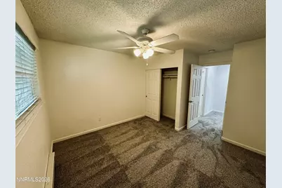 603 Pine Meadows Drive #APT 2, Sparks, NV 89431 - Photo 16