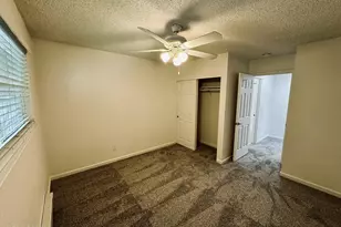 603 Pine Meadows Dr, Sparks, NV 89431 - Photo 16
