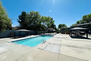 603 Pine Meadows Dr, Sparks, NV 89431 - Photo 22