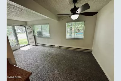 603 Pine Meadows Drive #APT 2, Sparks, NV 89431 - Photo 4