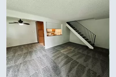 603 Pine Meadows Drive #APT 2, Sparks, NV 89431 - Photo 2