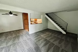 603 Pine Meadows Dr, Sparks, NV 89431 - Photo 2