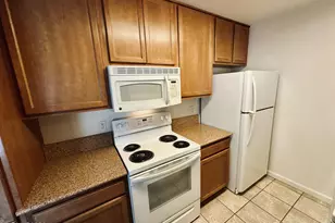 603 Pine Meadows Dr, Sparks, NV 89431 - Photo 6