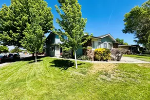 603 Pine Meadows Dr, Sparks, NV 89431 - Photo 24