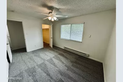 603 Pine Meadows Drive #APT 2, Sparks, NV 89431 - Photo 10