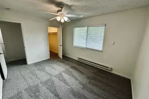 603 Pine Meadows Dr, Sparks, NV 89431 - Photo 10