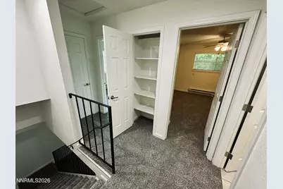 603 Pine Meadows Drive #APT 2, Sparks, NV 89431 - Photo 8