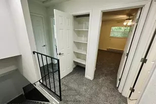 603 Pine Meadows Dr, Sparks, NV 89431 - Photo 8