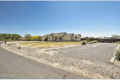 1221 Golden Park Way, Fallon, NV 89406 - Photo 4