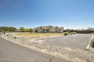 1221 Golden Park Way, Fallon, NV 89406 - Photo 4