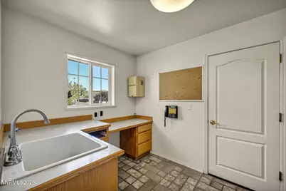 1221 Golden Park Way, Fallon, NV 89406 - Photo 18
