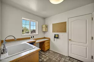 1221 Golden Park Way, Fallon, NV 89406 - Photo 18