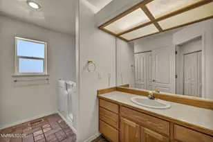 1221 Golden Park Way, Fallon, NV 89406 - Photo 28