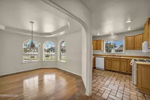 1221 Golden Park Way, Fallon, NV 89406 - Photo 14