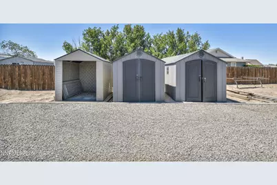 1221 Golden Park Way, Fallon, NV 89406 - Photo 40