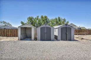 1221 Golden Park Way, Fallon, NV 89406 - Photo 40