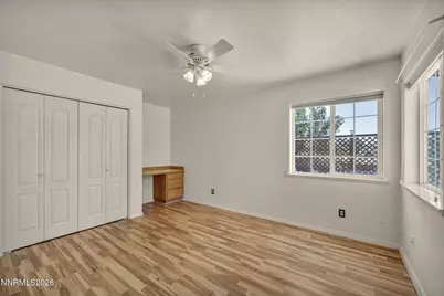 1221 Golden Park Way, Fallon, NV 89406 - Photo 26