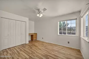 1221 Golden Park Way, Fallon, NV 89406 - Photo 26