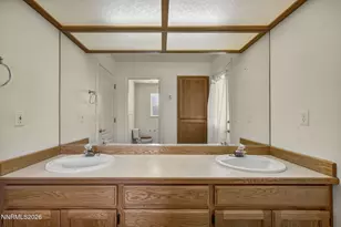 1221 Golden Park Way, Fallon, NV 89406 - Photo 24
