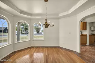 1221 Golden Park Way, Fallon, NV 89406 - Photo 12