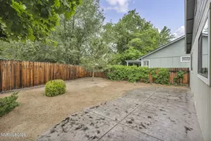 932 Yellow Rose Ct, Sparks, NV 89436 - Photo 4