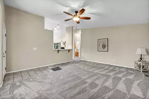 932 Yellow Rose Ct, Sparks, NV 89436 - Photo 6