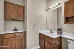 932 Yellow Rose Ct, Sparks, NV 89436 - Photo 26