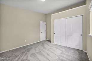 932 Yellow Rose Ct, Sparks, NV 89436 - Photo 28