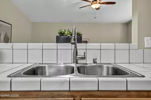 932 Yellow Rose Ct, Sparks, NV 89436 - Photo 18