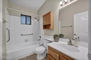 932 Yellow Rose Ct, Sparks, NV 89436 - Photo 34